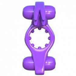 fantaisie c-ringz merveilleux wabbit_4