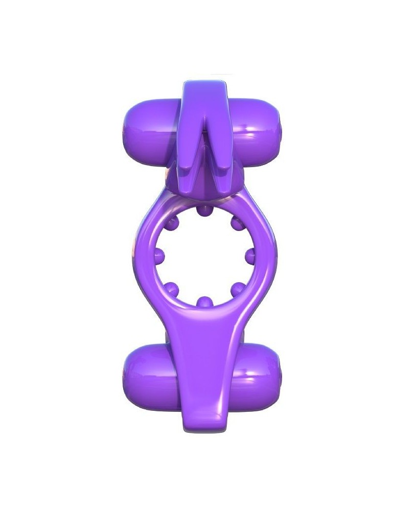 fantaisie c-ringz merveilleux wabbit_4