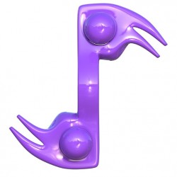 fantaisie c-ringz merveilleux wabbit_5