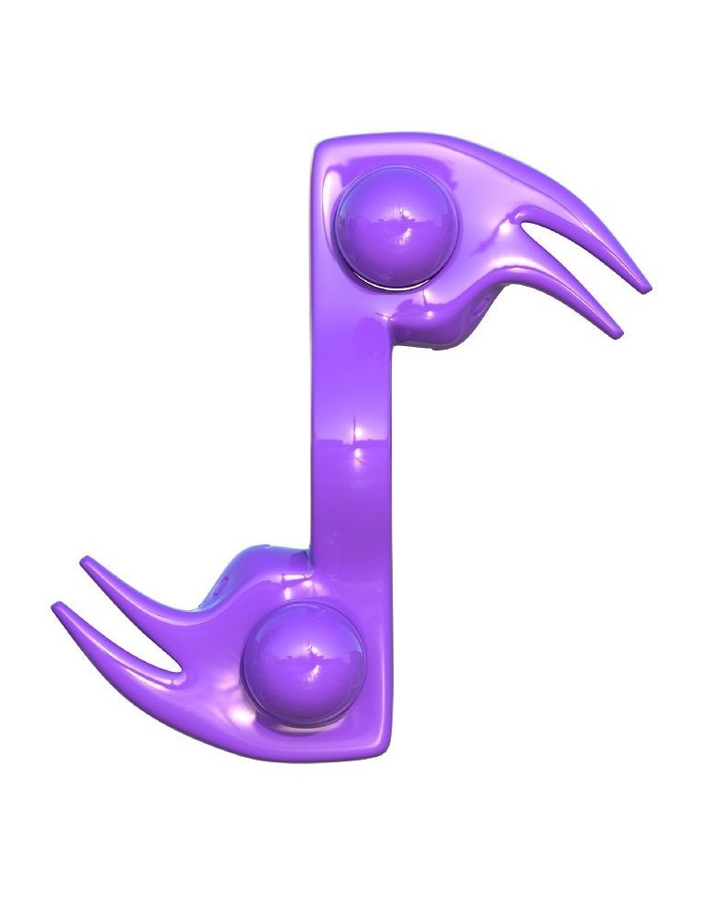 fantaisie c-ringz merveilleux wabbit_5