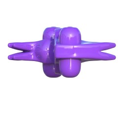 fantaisie c-ringz merveilleux wabbit_6