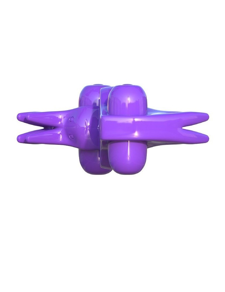 fantaisie c-ringz merveilleux wabbit_6