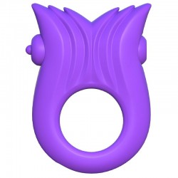 civière de boule en silicone fantaisie c-ringz_4