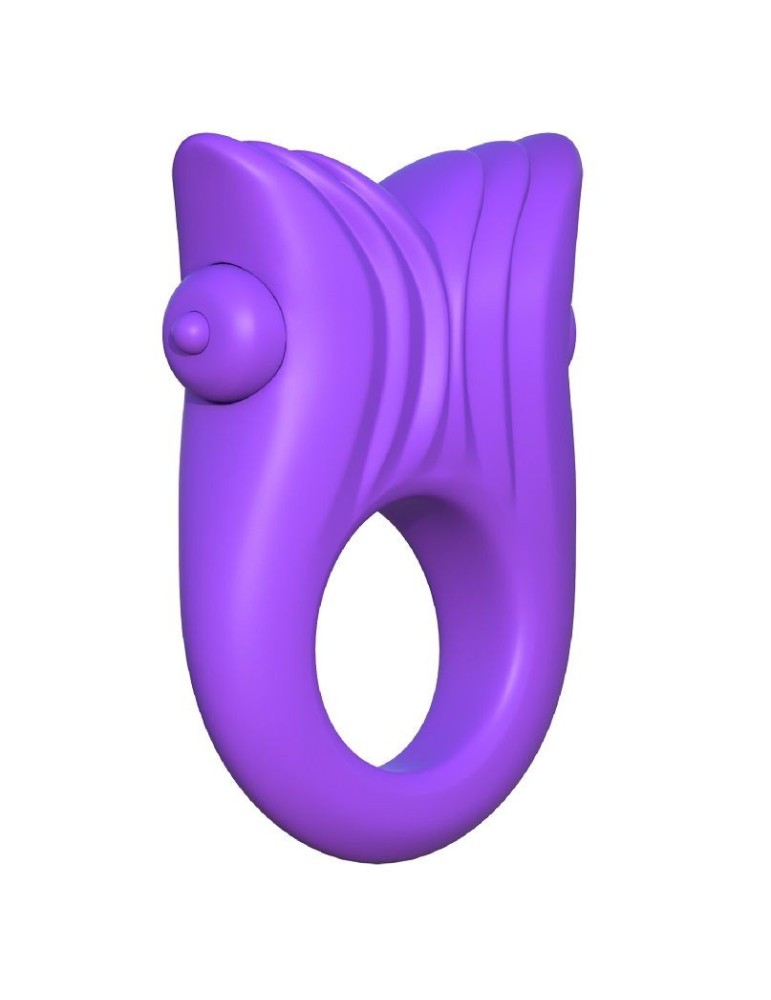 civière de boule en silicone fantaisie c-ringz_5