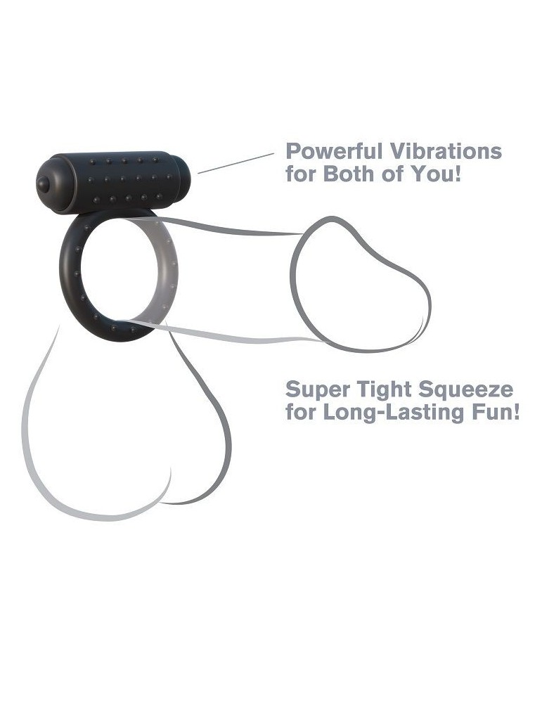 anneau vibrante fantaisie c-ringz wingman_2