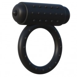 anneau vibrante fantaisie c-ringz wingman_3