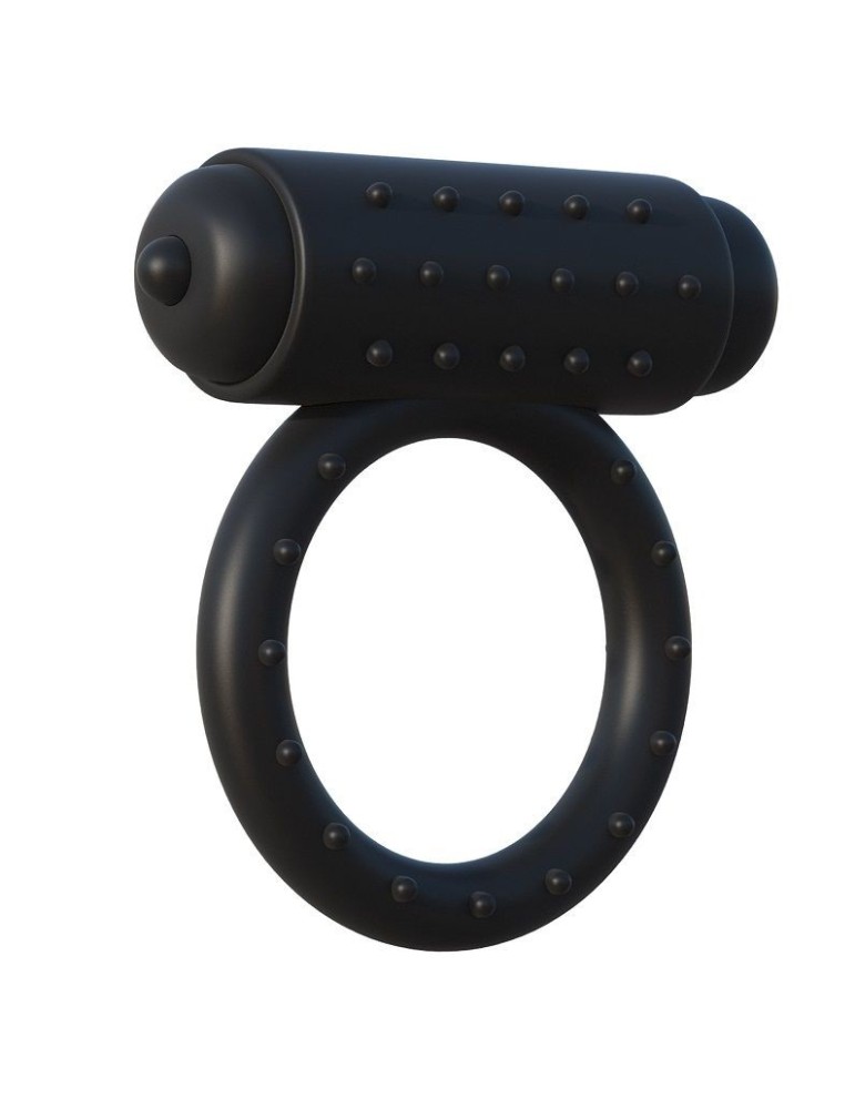 anneau vibrante fantaisie c-ringz wingman_3