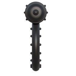 anneau vibrante fantaisie c-ringz wingman_4