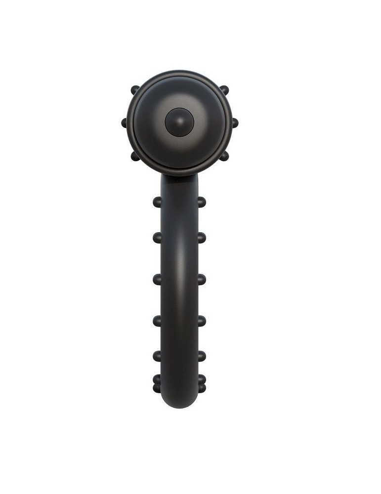 anneau vibrante fantaisie c-ringz wingman_4