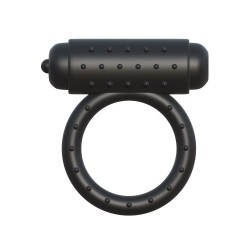 anneau vibrante fantaisie c-ringz wingman_5