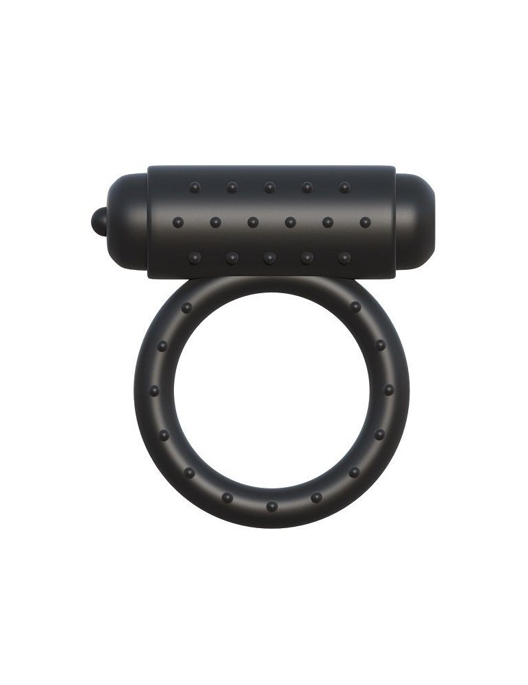 anneau vibrante fantaisie c-ringz wingman_5