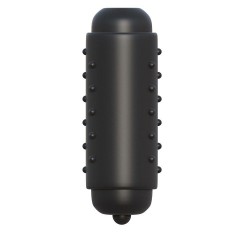 anneau vibrante fantaisie c-ringz wingman_6