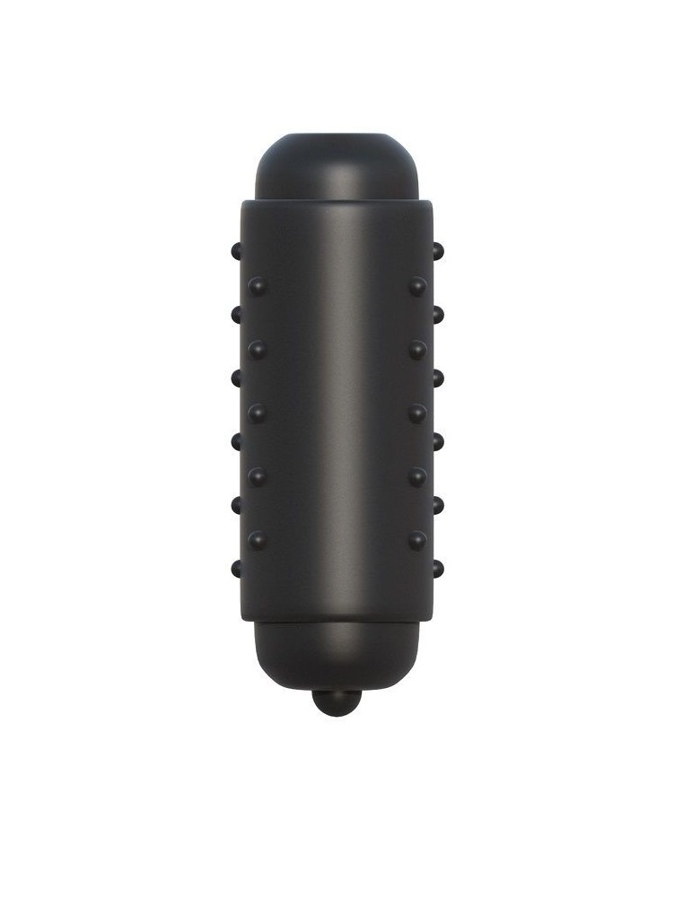 anneau vibrante fantaisie c-ringz wingman_6