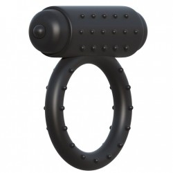 anneau vibrante fantaisie c-ringz wingman_7