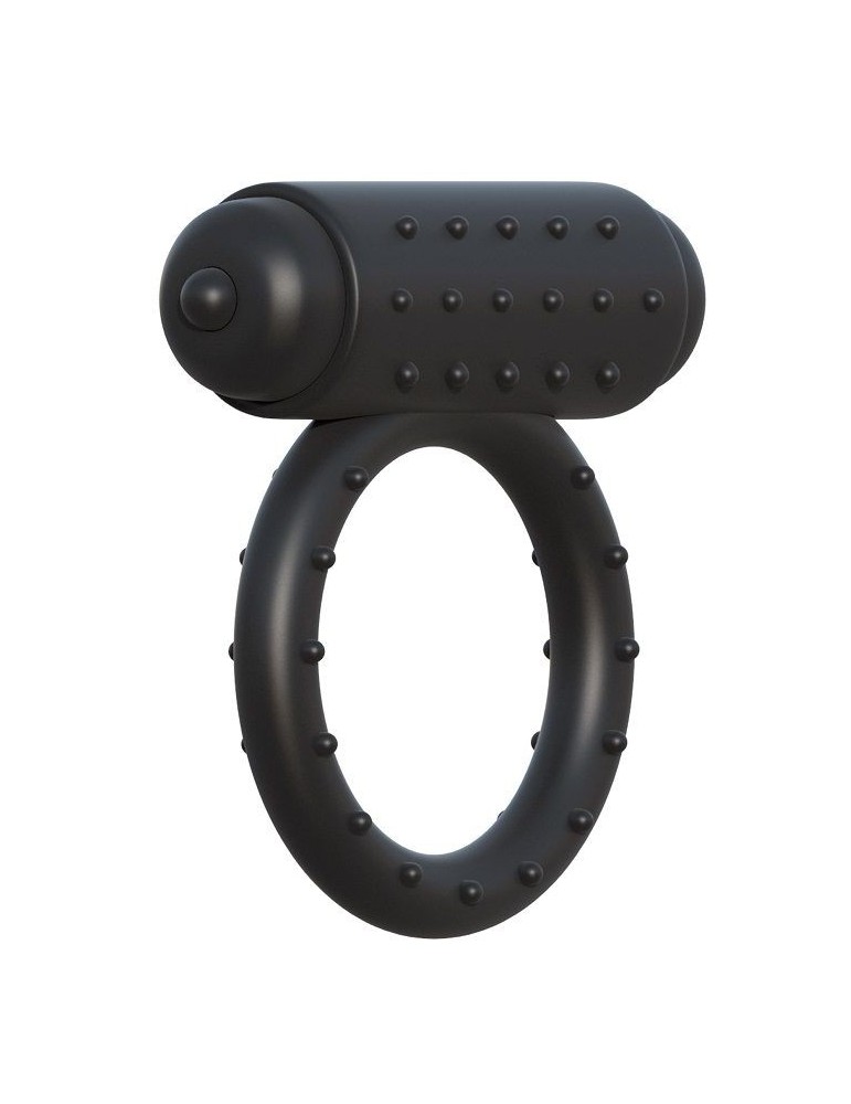 anneau vibrante fantaisie c-ringz wingman_7