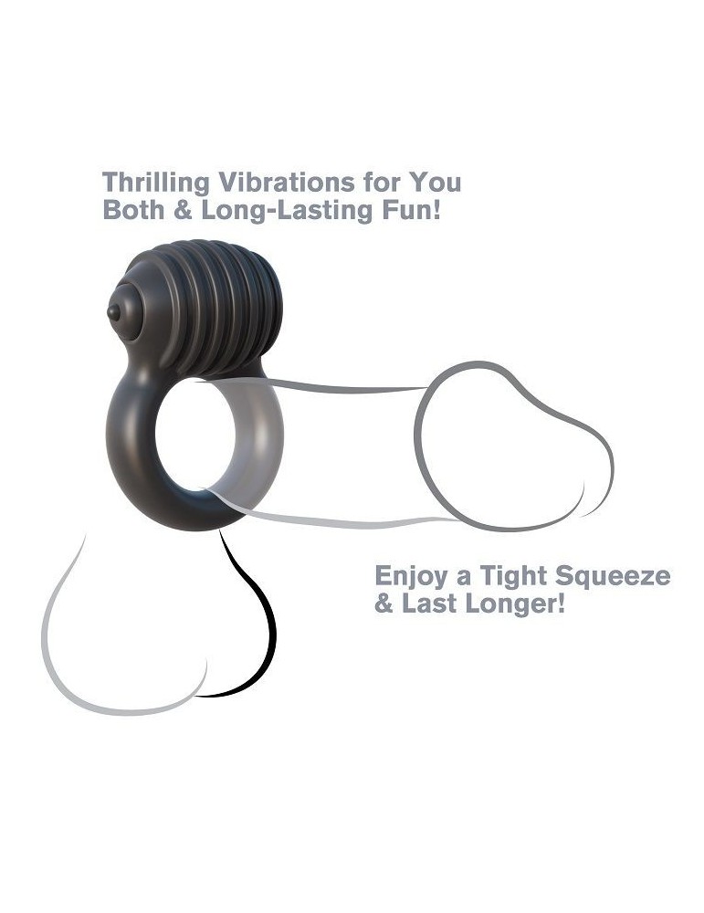 anneau puissant de noirjack fantastique c-ringz_2