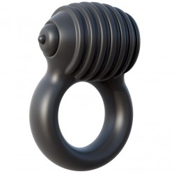 anneau puissant de noirjack fantastique c-ringz_3