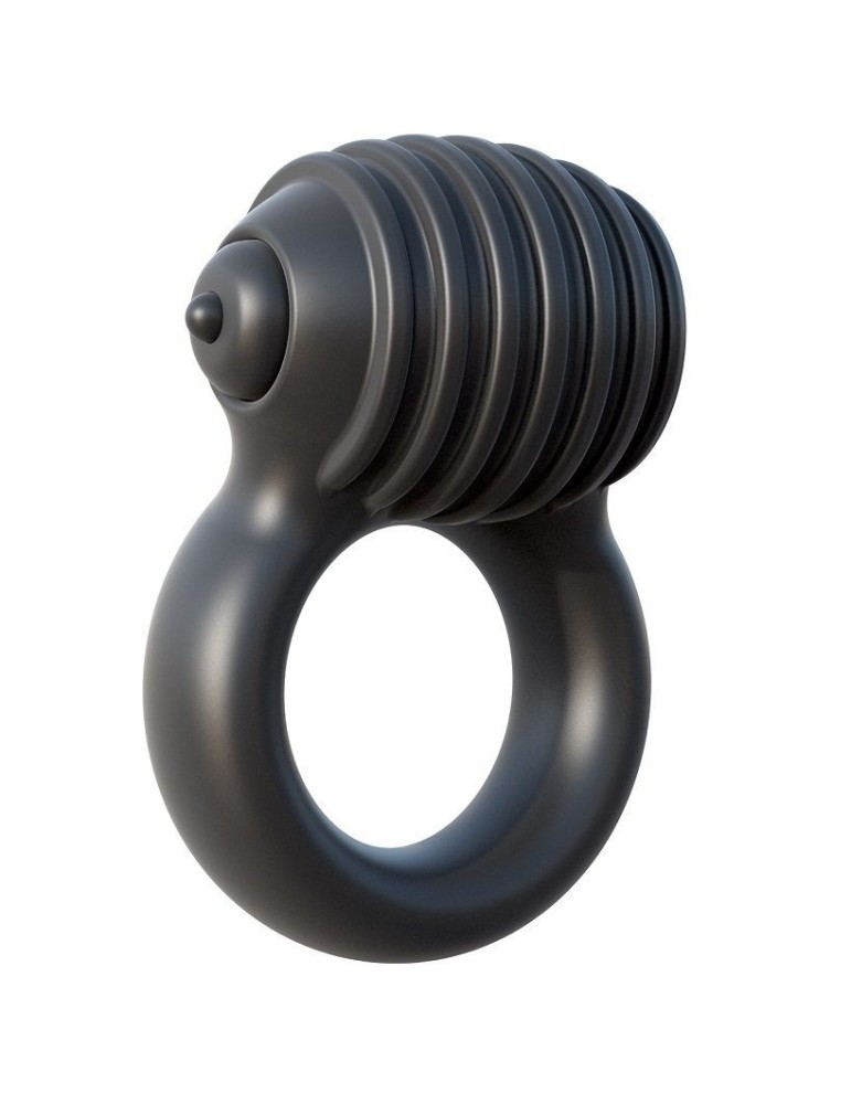 anneau puissant de noirjack fantastique c-ringz_3