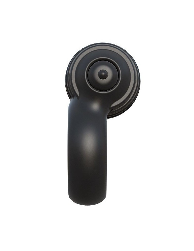 anneau puissant de noirjack fantastique c-ringz_4