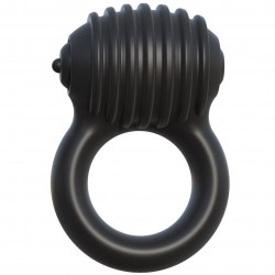 anneau puissant de noirjack fantastique c-ringz_5