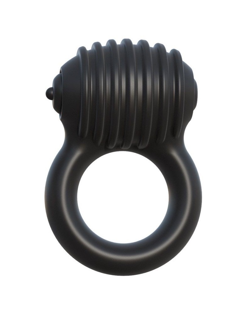 anneau puissant de noirjack fantastique c-ringz_5