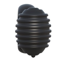 anneau puissant de noirjack fantastique c-ringz_6