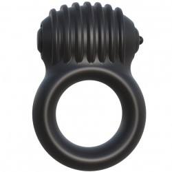 anneau puissant de noirjack fantastique c-ringz_7