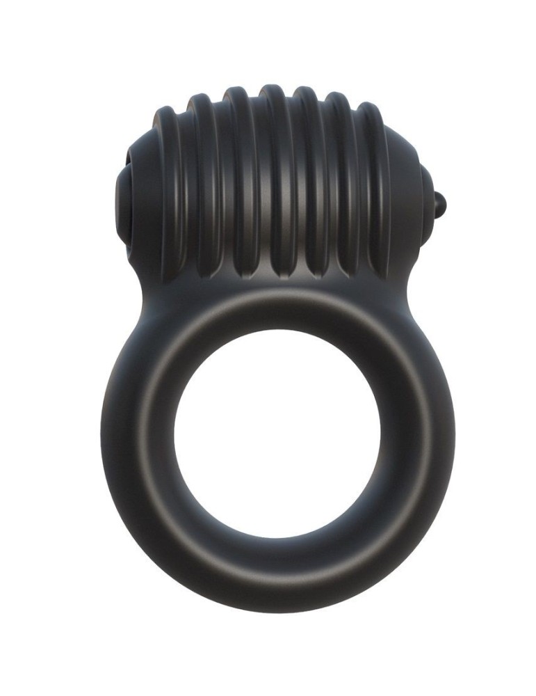 anneau puissant de noirjack fantastique c-ringz_7