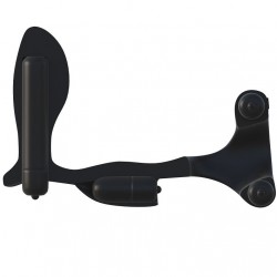 anneau fantasy c-ringz ultimate avec stimulateur anal_5