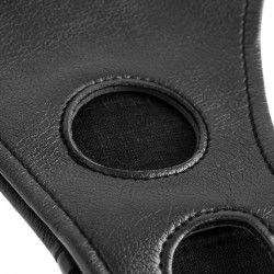 harnais sans entrejambe fantaisie fétiche_5