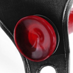 harnais sans entrejambe fantaisie fétiche_6