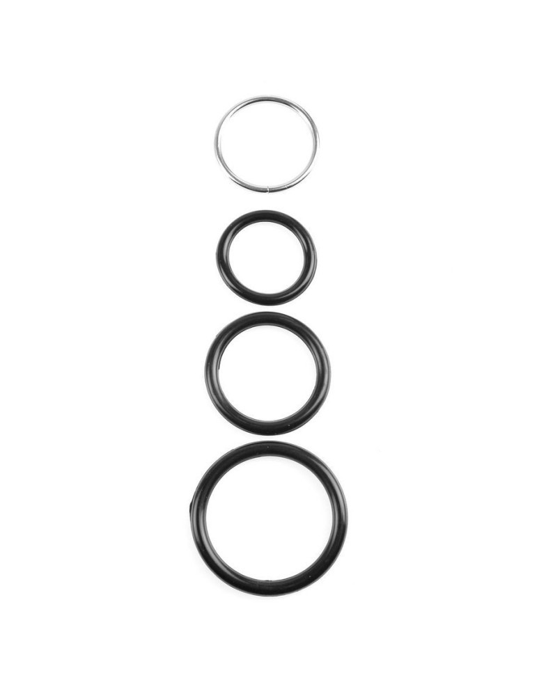 fétiche fantaisie amants de harnais en cuir