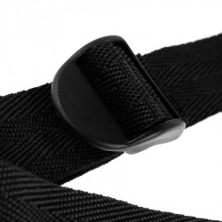 fétiche fantaisie amants de harnais en cuir_6