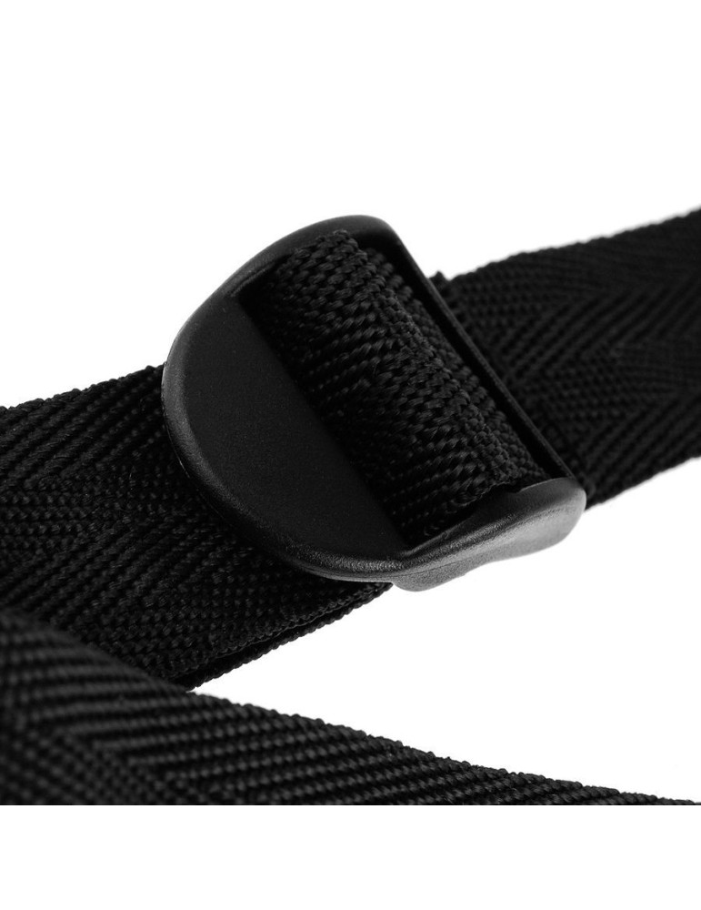 fétiche fantaisie amants de harnais en cuir_6