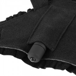 fétiche fantaisie amants de harnais en cuir_7