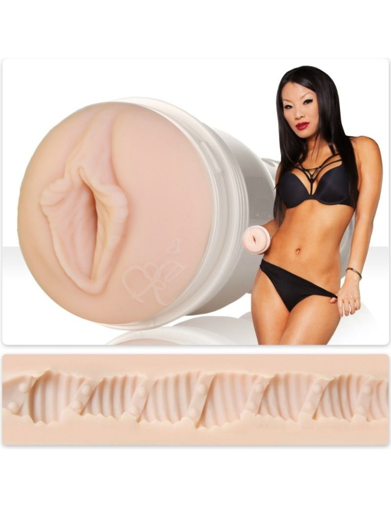 fleshlight filles asa akira dragon_2
