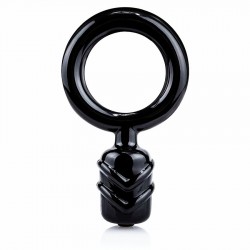 anneau ou dongle vibrant noir hurlant_3