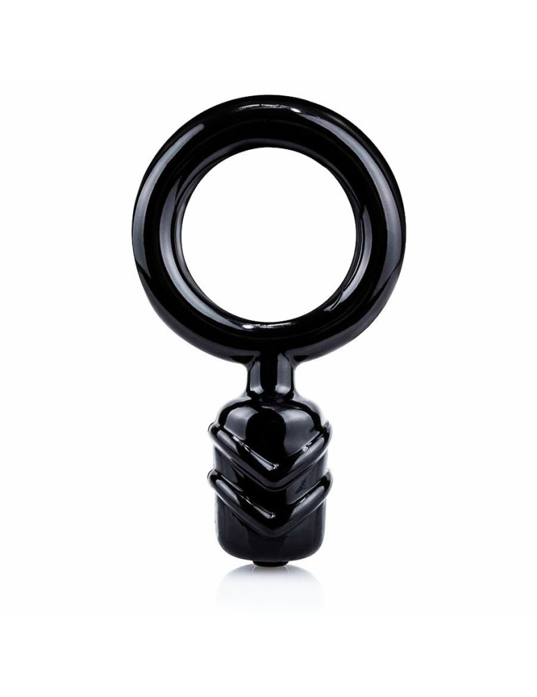 anneau ou dongle vibrant noir hurlant_3