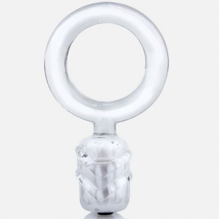 $productcomments_product->name