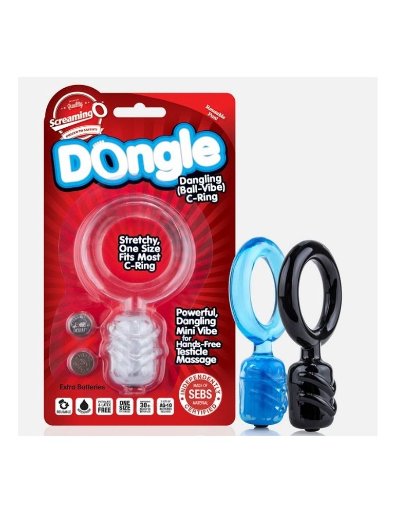 anneau vibrant ou dongle transparent hurlant_2