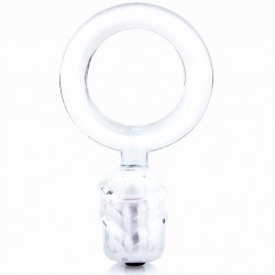 anneau vibrant ou dongle transparent hurlant_3