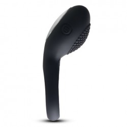 anneau vibrant rechargeable noir svakom tyler_3