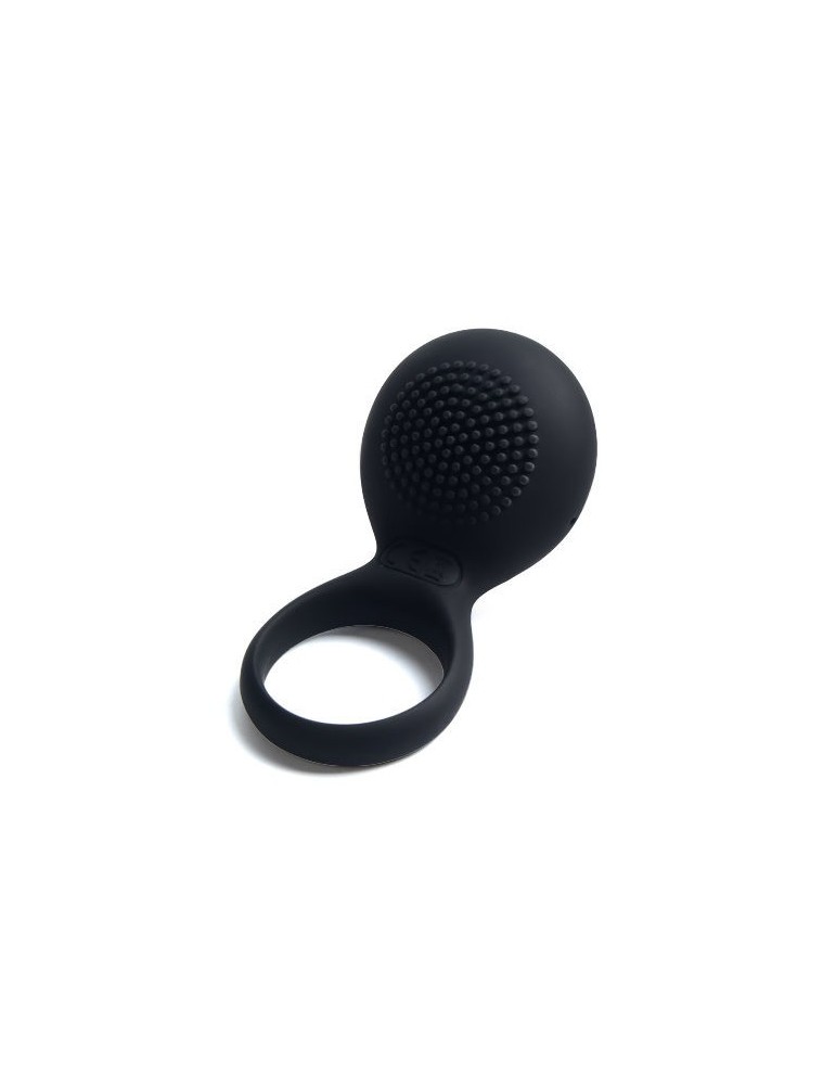 anneau vibrant rechargeable noir svakom tyler_4