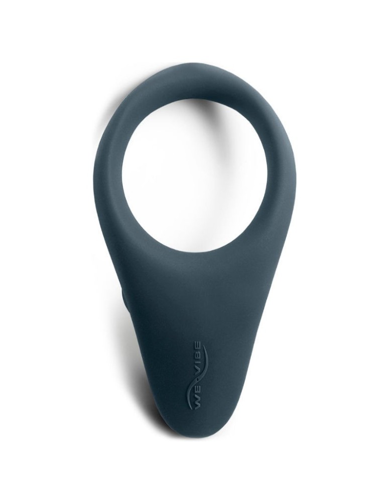 we-vibe - anneau vibrant verge