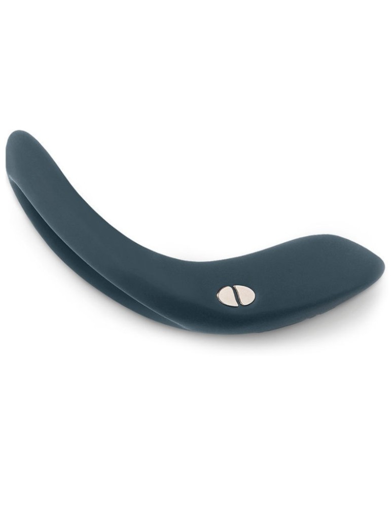 we-vibe - anneau vibrant verge_2