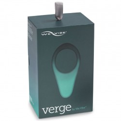 we-vibe - anneau vibrant verge_3