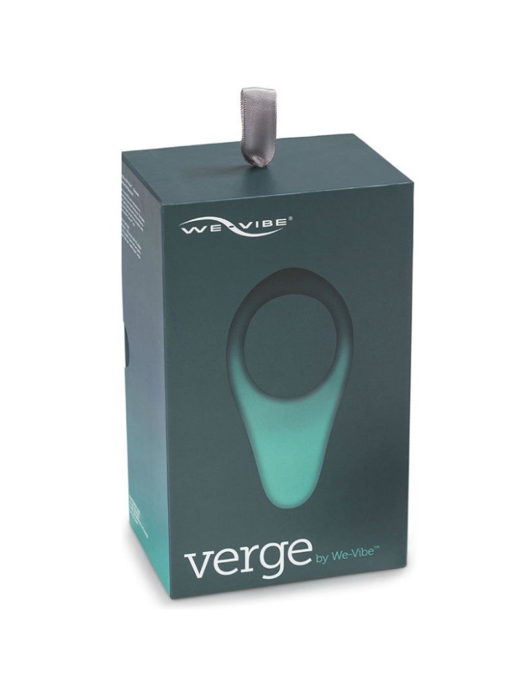 we-vibe - anneau vibrant verge_3