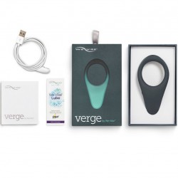we-vibe - anneau vibrant verge_4