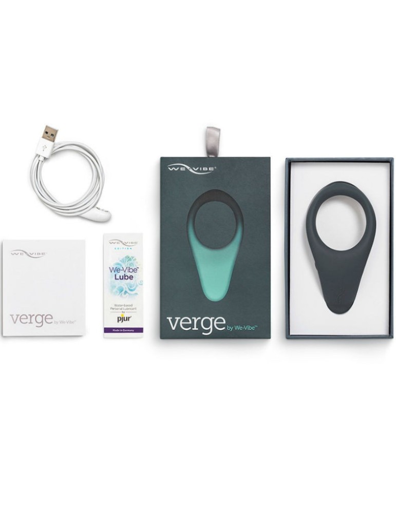 we-vibe - anneau vibrant verge_4
