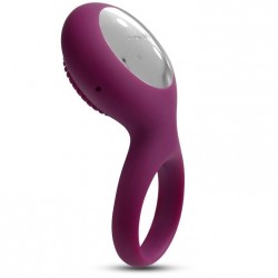 anneau vibrant rechargeable svakom tyler lilas_7